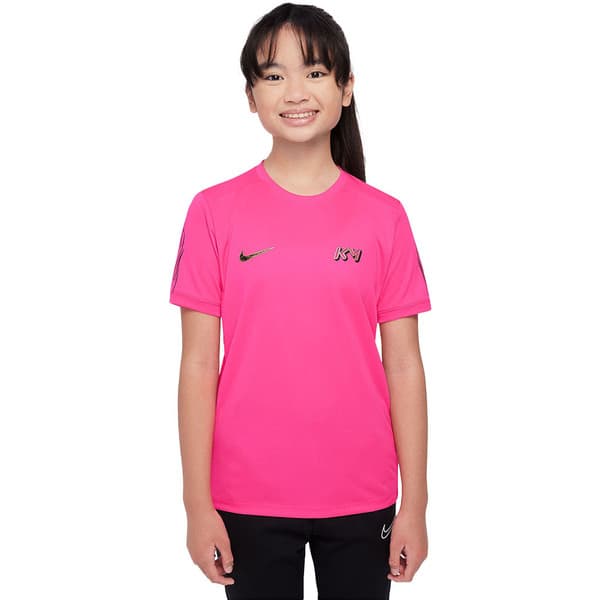 Nike Academy Shirt Mbappé Kids