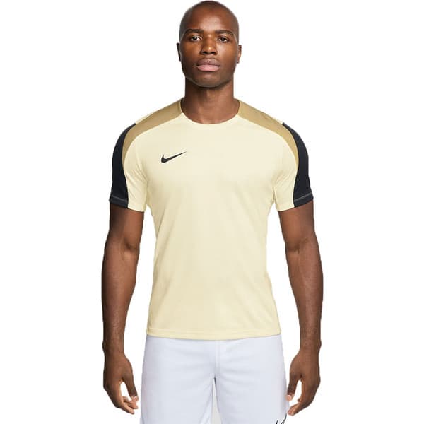 Nike Strike Top