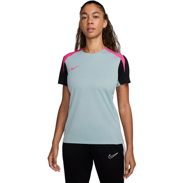 Nike Strike Top Dames