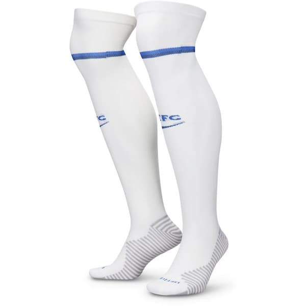 Nike Chelsea Thuis Sokken 2025/2026