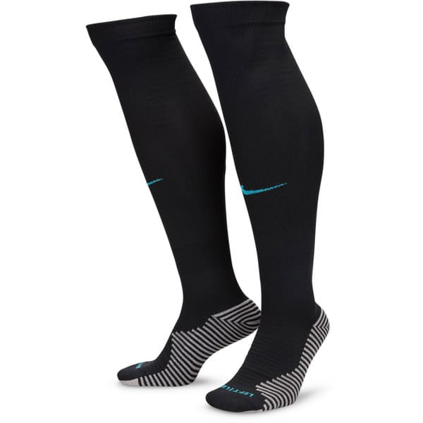 Nike Inter Milan Thuis Sokken 2025/2026