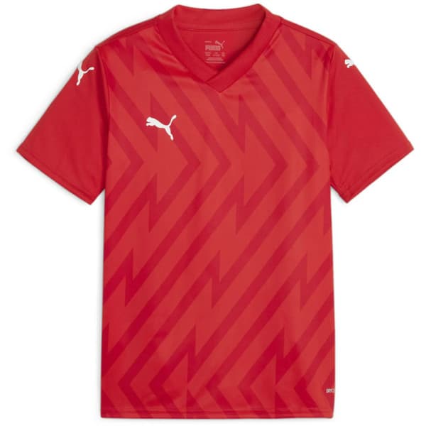 Puma GLORY Keepersshirt Kids