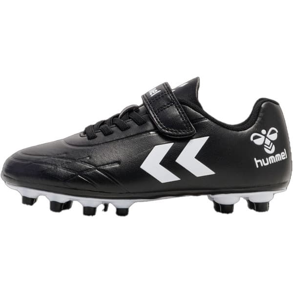 hummel Top Star FG Kids