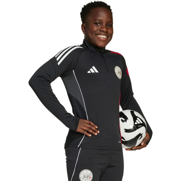adidas Ajax Training Top Kids 2025/2026