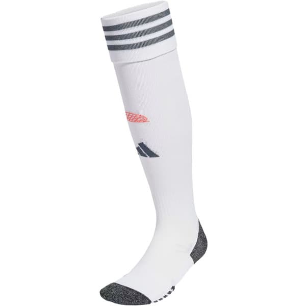adidas Bayern München Uit Sokken 2025/2026