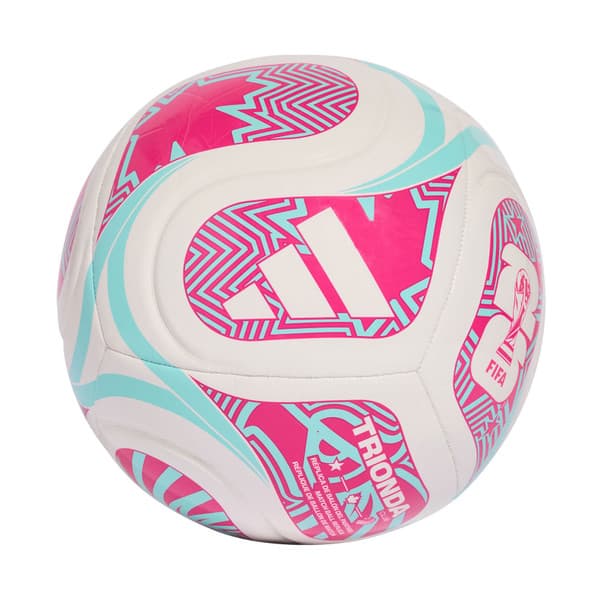 adidas WK 2026 Trionda Club Bal