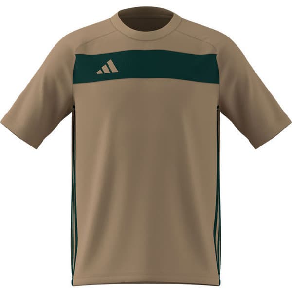 adidas Tiro 25 Essentials Training Shirt Kids