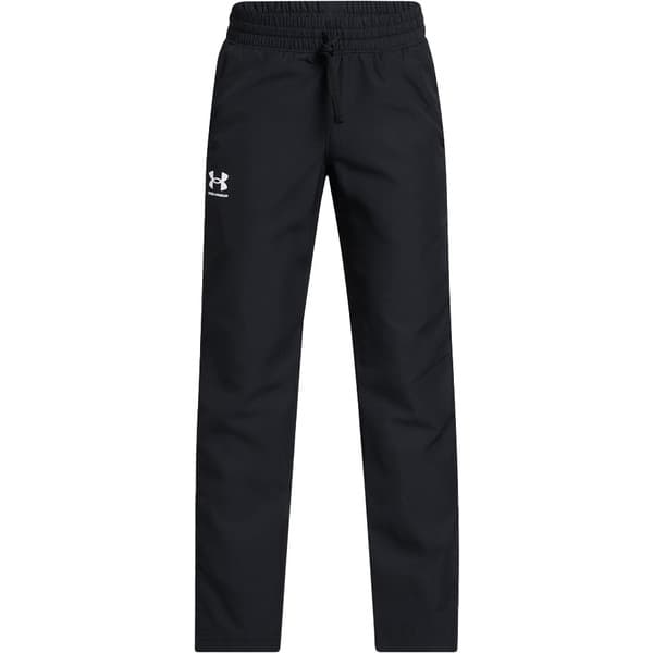Under Armour Rival Woven Pant Kids