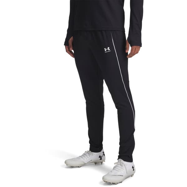 Under Armour Challenger Training Pant
