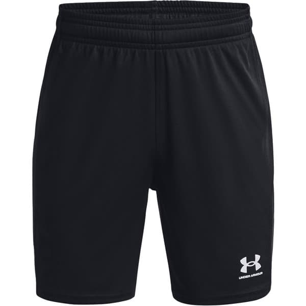 Under Armour Challenger Training Short Kids