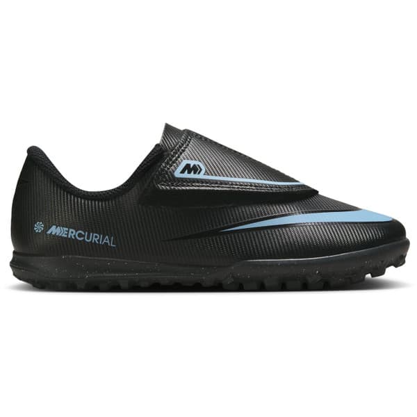 Nike Mercurial Zoom Vapor 16 Club TF Little Kids