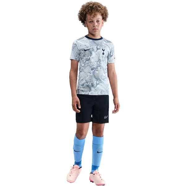 Nike Tottenham Hotspur Pre-Match Top Kids