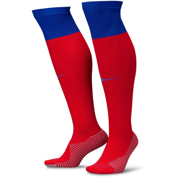 Nike Paris Saint-Germain 3rd Sokken 2025/2026