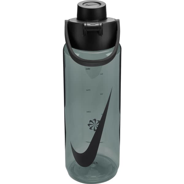 Nike Renew Recharge Chug Bottle 700ML