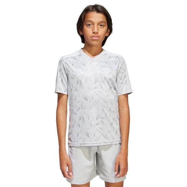 adidas Team Icon 25 Training Shirt Kids