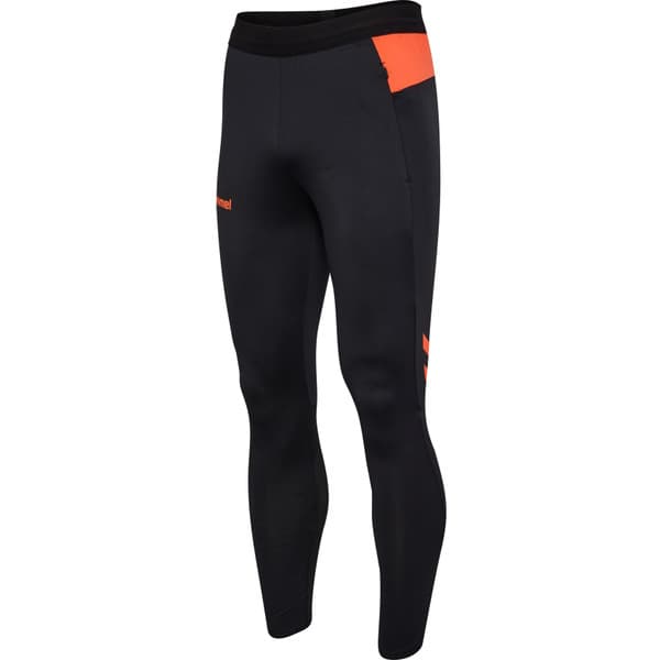 hummel hmlBlaze Pro Trainingsbroek Kids