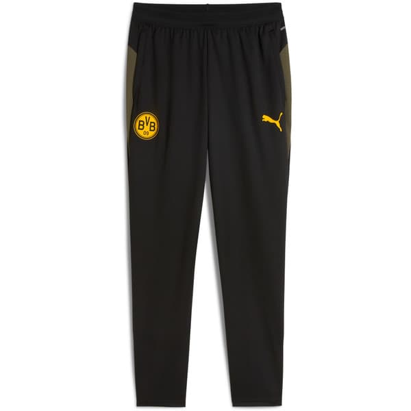Puma Borussia Dortmund Training Pant 2025/2026