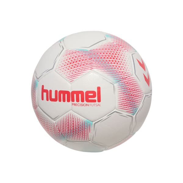 hummel Precision Futsal Indoor