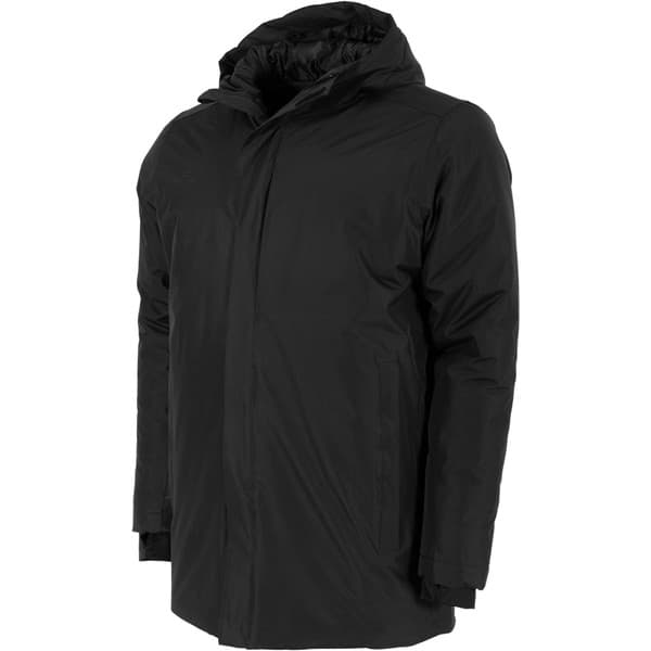 Stanno Prime Padded Coach Jacket