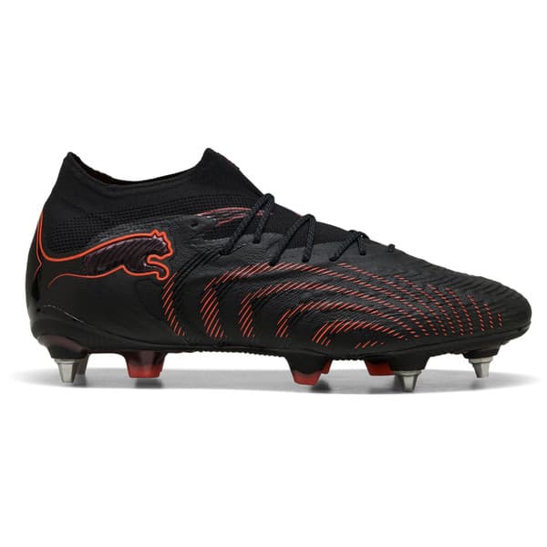 Puma Future 9 Ultimate SG