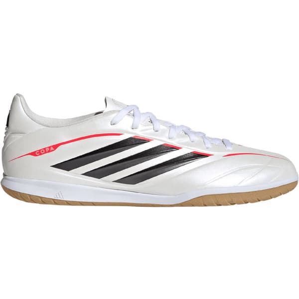 adidas Copa Pure IV Club Indoor
