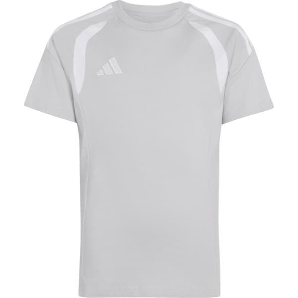 adidas Tiro 26 League Sweat Tee Kids