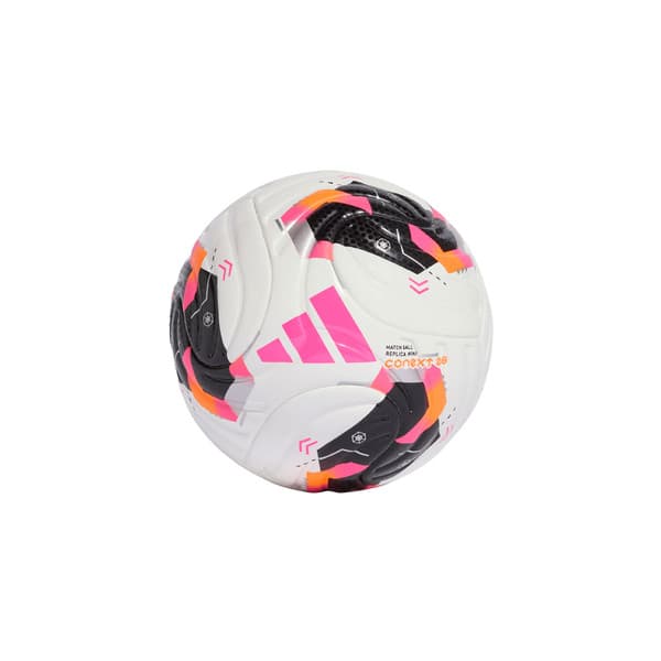 adidas Conext Mini Bal