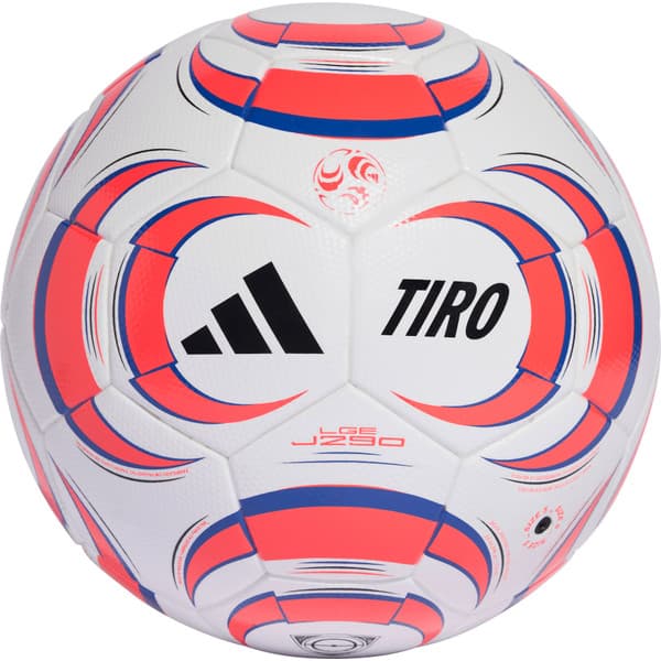 adidas Tiro League J290 Bal