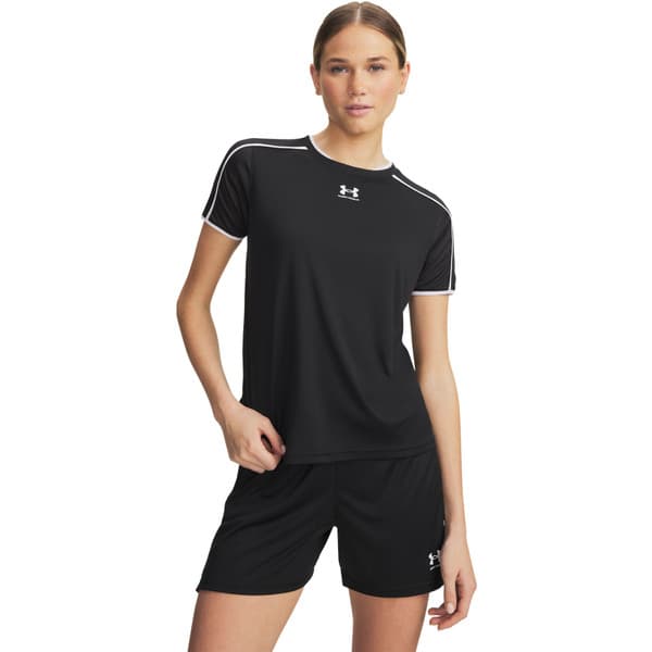 Under Armour Challenger Training Shirt Dames
