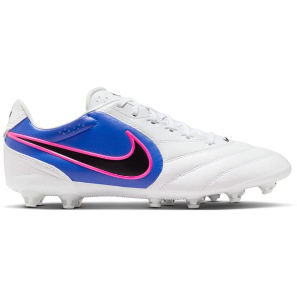Nike Tiempo Ligera Pro AG