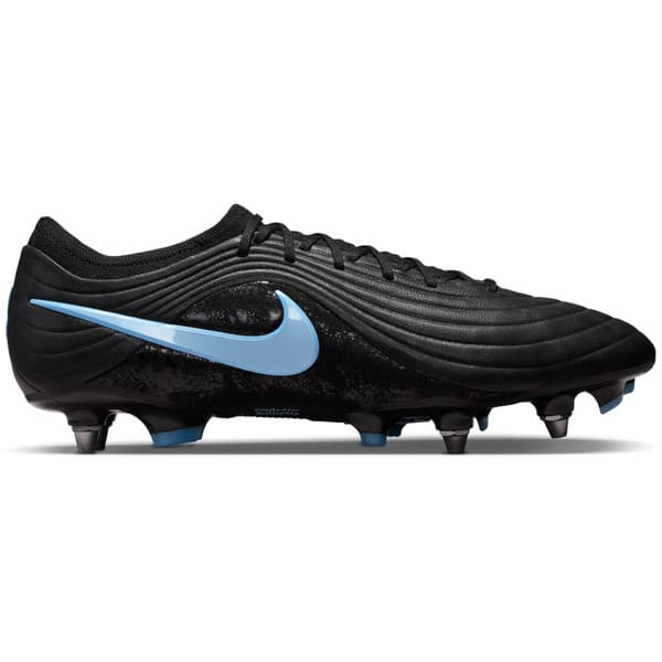Nike Tiempo Maestro Elite SG-Pro Anti-Clog