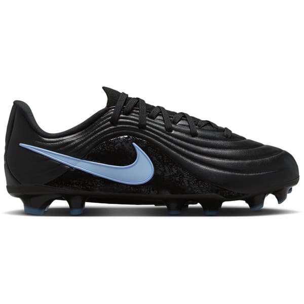 Nike Tiempo Maestro Academy FG/MG Kids