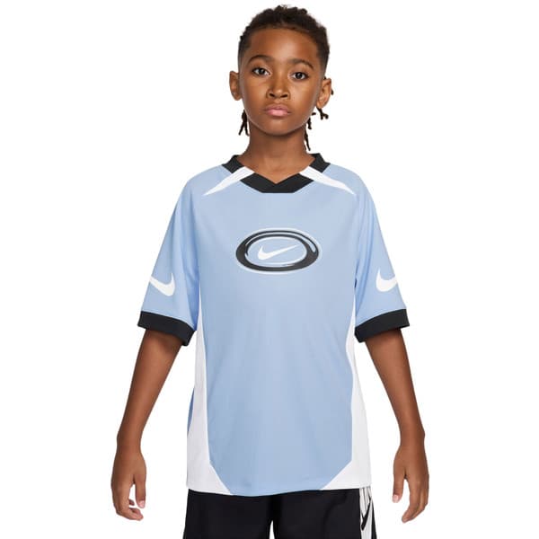 Nike Dri-Fit Multi Love Training Shirt Kids