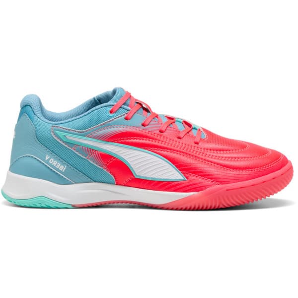 Puma Ibero V Indoor