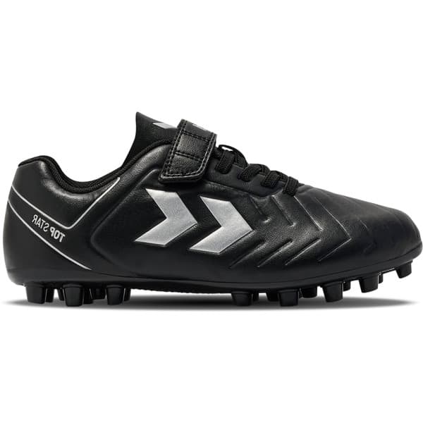 hummel Top Star MG Kids