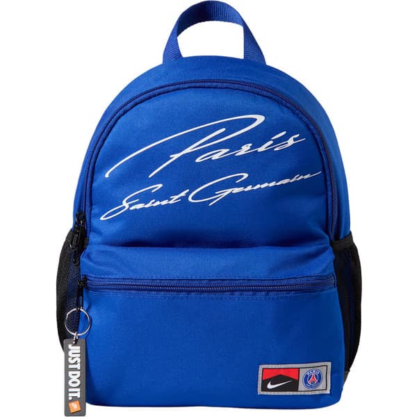 Nike Paris Saint-Germain Mini Backpack Kids