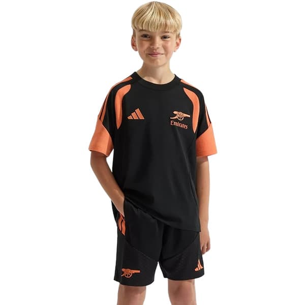 adidas Arsenal Tee Kids 2026/2027