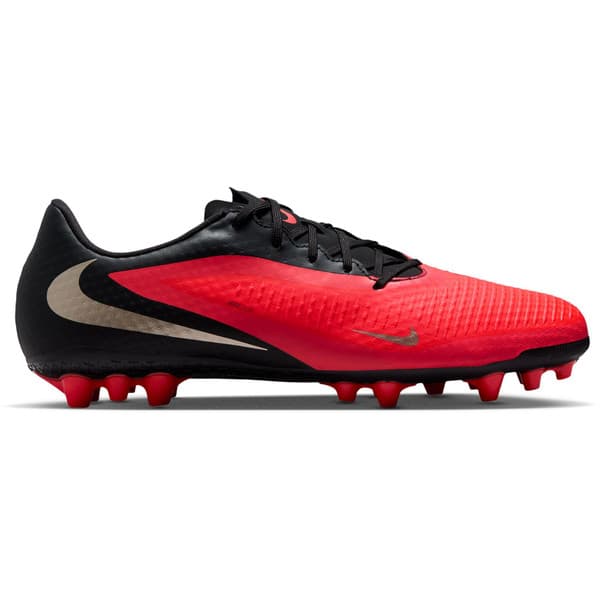 Nike Phantom 6 Low Academy AG