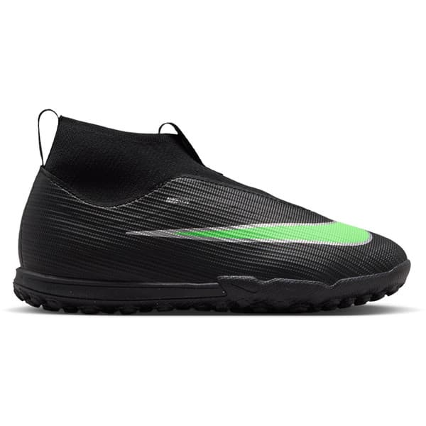 Nike Mercurial Zoom Superfly 11 Academy TF Kids