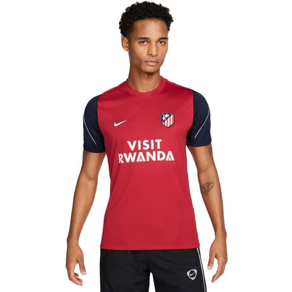 Nike Atletico Madrid Strike Top 2026/2027