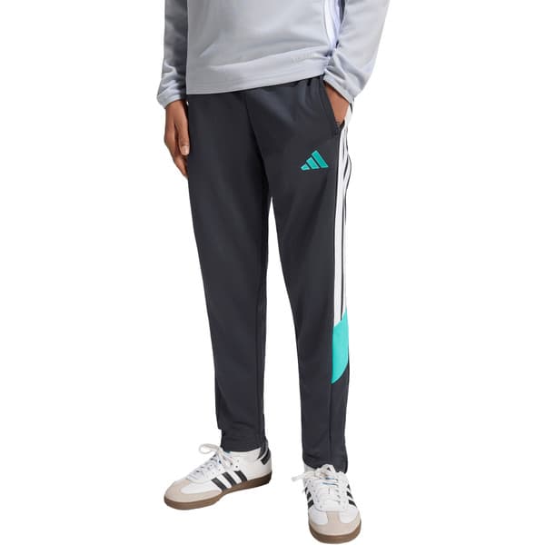adidas Tiro 26 Essentials Training Pant Kids