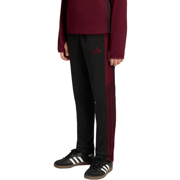 adidas Tiro Essentials Winter Training Pant Kids