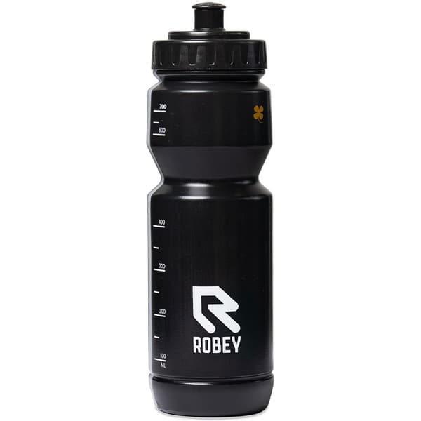 Robey Recharge Bidon