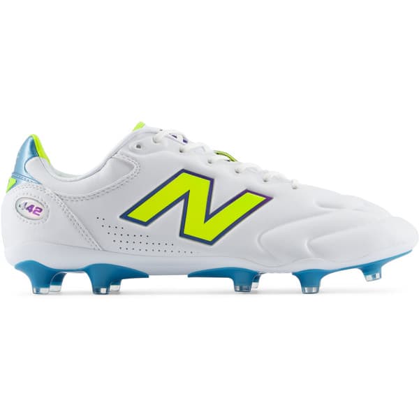 New Balance 442 V3 Elite FG