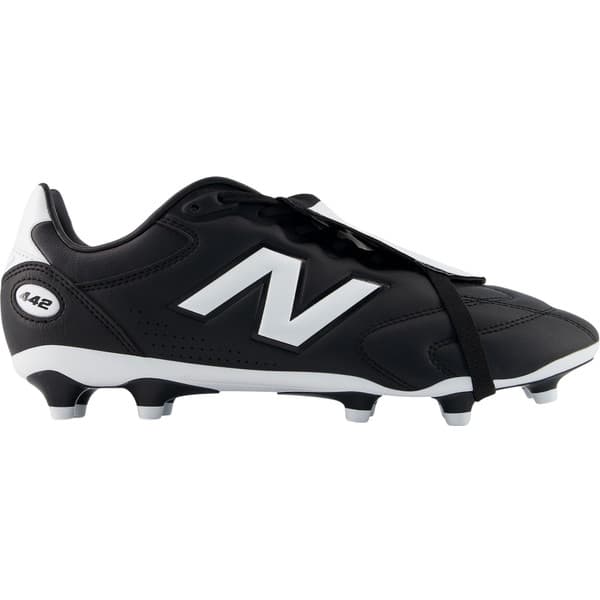 New Balance 442 V3 Pro FT FG