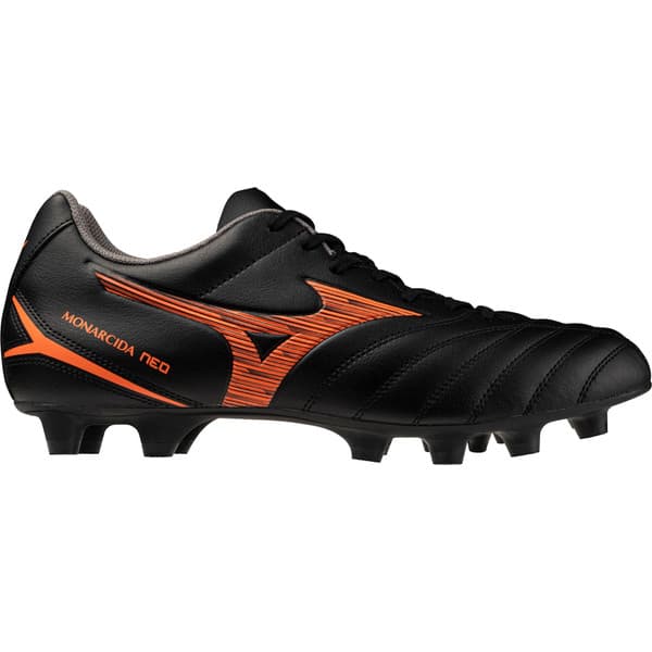 Mizuno Monarcida Neo 3 Select FG