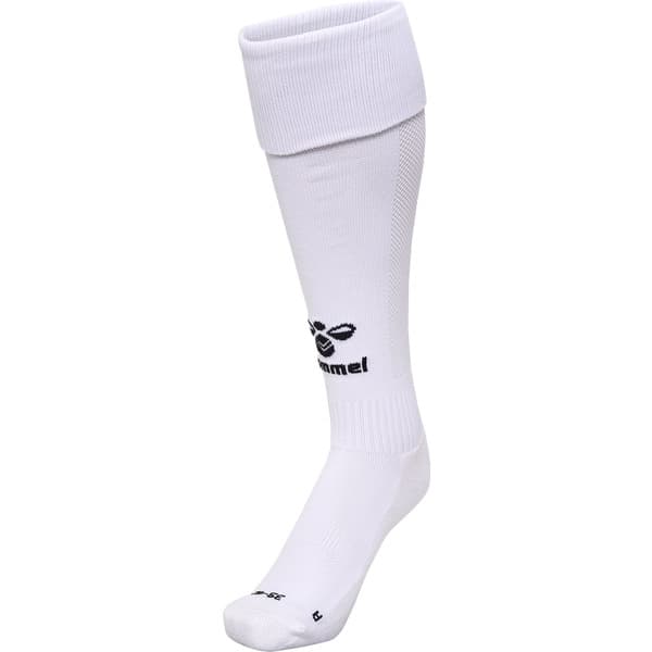 hummel Essential Voetbalsokken