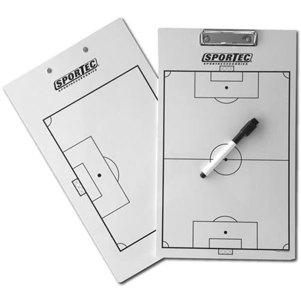 Sportec Coachboard Light