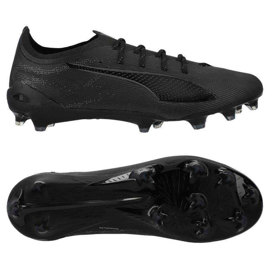 Puma Ultra 5 Ultimate Fg (FG)