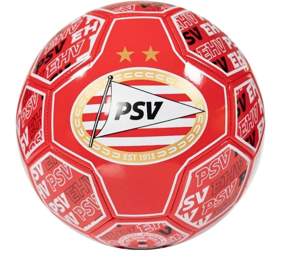 PSV Voetbal Eindhoven
